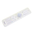 Original Fernbedienung Philips 2422 549 90638