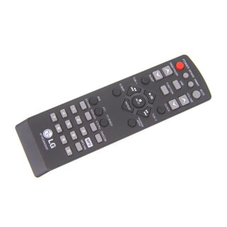 Original Fernbedienung LG für FA162,FA162-D0U