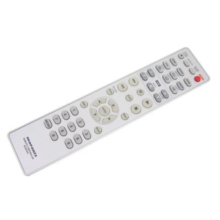 Original Fernbedienung Marantz RC001DV für DVD player DV4001, DV6001