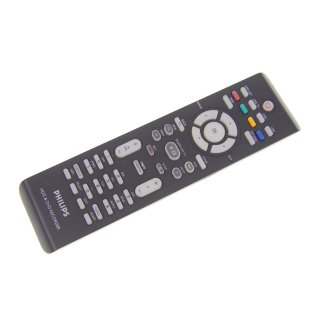 Original Fernbedienung Philips 2422 5490 1717 für DVDR3590H,DVDR3577H,DVDR3570H