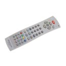 Original Fernbedienung SilverCrest CT-1419