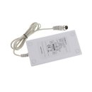 Original Netzteil OPPO AK083 Output: 12V-4,5A Stecker 4 Pin