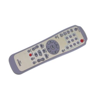 Original Fernbedienung Liteon RM-51 LVW5001,LVW5005,LVW5005XS,LVW5006,LVW5104