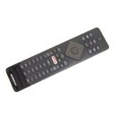 Original Fernbedienung Philips RC-APG60-420 65OLED873, 65OLED973, 55OLED803, 65OLED803