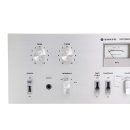 Sanyo DCA 411 Stereo Amplifier Verstärker mit Phono