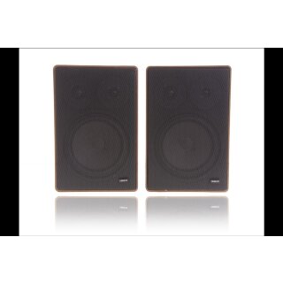 Canton Select S100 Lautsprecher Boxen Speaker