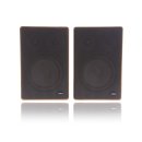 Canton Select S100 Lautsprecher Boxen Speaker