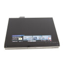 Panasonic DMR-EX78 DVD/HDD Recorder 250 GB Festplatte