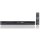 Panasonic DMR-EX78 DVD/HDD Recorder 250 GB Festplatte