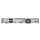 Panasonic DMR-EX78 DVD/HDD Recorder 250 GB Festplatte