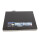Panasonic DMR-EX78 DVD/HDD Recorder 250 GB Festplatte
