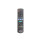 Panasonic DMR-EX78 DVD/HDD Recorder 250 GB Festplatte