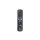 Panasonic DMR-EX87 DVD/HDD Recorder 250 GB Festplatte