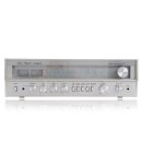 Fisher RS-1052L Stereo Receiver