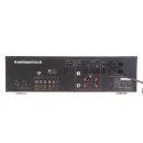 Kenwood KR-A3060 AM FM  Stereo Receiver mit Phono