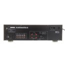 Kenwood KR-A4020 AM FM Stereo Receiver mit Phono