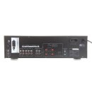 Kenwood KR-A5020 AM FM Stereo Receiver mit Phono