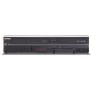 Toshiba RDXV49DT DVD/ 160 GB HDD / VHS Recorder