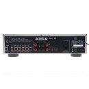 Denon PMA-510AE Stereo Amplifier Vollverstärker mit...