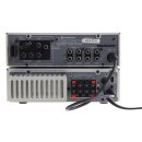 Hitachi HA-J2,FT-J2 Micro HI-FI System Stereoanlage