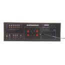 Kenwood KA-990V Stereo Amplifier Verstärker mit Phono