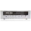 Kenwood KR-3090 AM FM Stereo Receiver mit Phono