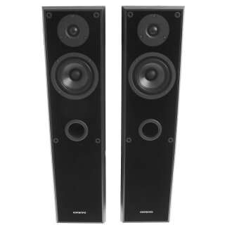 Onkyo SC-485 Lautsprecher