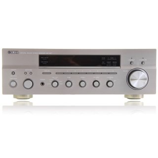 Yamaha RX-797 Natural Sound Stereo Receiver