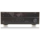 Yamaha RX-V475 Natural Sound Stereo Receiver