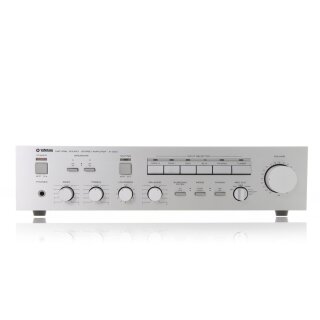 Yamaha A-500 Stereo Amplifier Vollverstärker