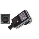 Original Netzteil Golden Power GP-SW120DC0300-IP44...