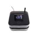 Philips MCi900/12 HI-FI Anlage