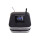 Philips MCi900/12 HI-FI Anlage