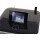 Philips MCi900/12 HI-FI Anlage