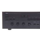 Modifizierte Yamaha A-720 Stereo Amplifier...