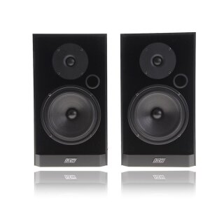 ASW Sonus DC 70 Limited Lautsprecher