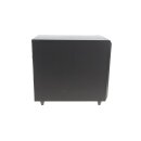 Teufel CB 52 SW Subwoofer aus Cinebar 52 THX