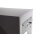 Teufel CB 52 SW Subwoofer aus Cinebar 52 THX