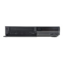 Panasonic NV-F65 Videorecorder