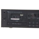 Nakamichi 680ZX Kassettendeck Tape Deck