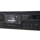 Nakamichi 680ZX Kassettendeck Tape Deck