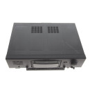 Philips DCC 900 Digital Compact Cassette Recorder ohne Fernbedienung