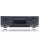 Philips DCC 900 Digital Compact Cassette Recorder ohne Fernbedienung