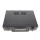 Philips DCC 900 Digital Compact Cassette Recorder ohne Fernbedienung