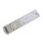 Original Fernbedienung Sony RMT-V503B u.a. für SLV-D950GI SLV-D950E, SLV-D980P,SLV-D910,SLV-D900,SLV-D930,SLV-D990
