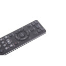 Original Fernbedienung LG AKB37026803 HT33S, HT554,...