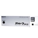 Sony FH-7 MK II AC-78 II Power Supply Unit  Endstufe