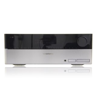 Harman/Kardon AVR155 Heimkino Receiver