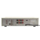 Kenwood KA-5X Stereo Amplifier Verstärker mit Phono