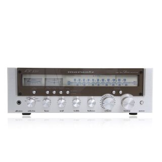 Marantz MR-230 Stereo Receiver